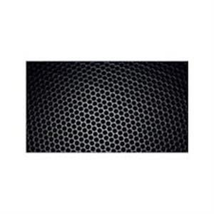 > </div>
<div class=